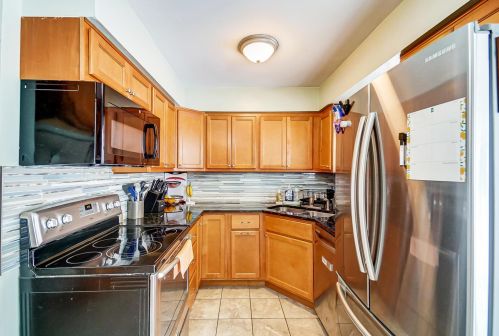 769 Brookdale Dr, West Jefferson OH  43162-1057 exterior