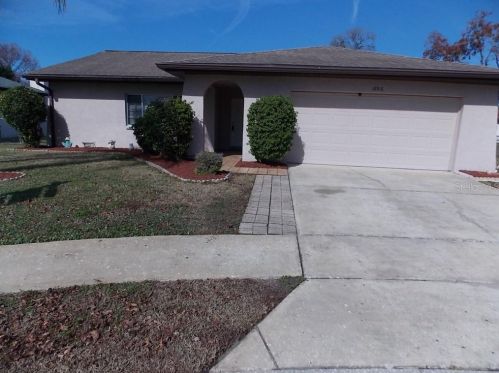 12916 Sunhill Cir, Port Richey, FL 34667-2747