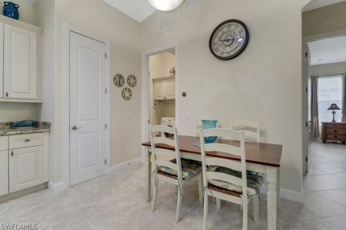 3706 2 St, Cape Coral FL  33991-7622 exterior