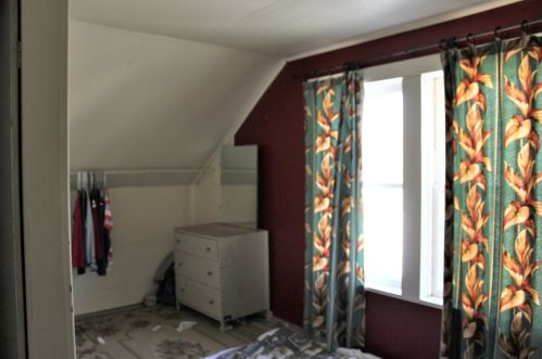 419 Budd St, Fairmont MN  56031-2959 exterior