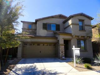 3235 Citadel Dr, Gilbert, AZ 85298-4308