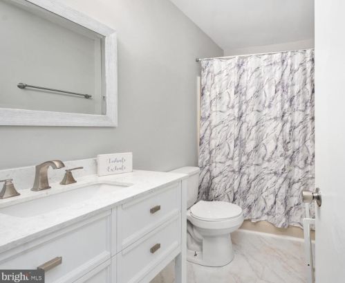 6 Florence Ln, Fredericksburg VA  22405-3605 exterior