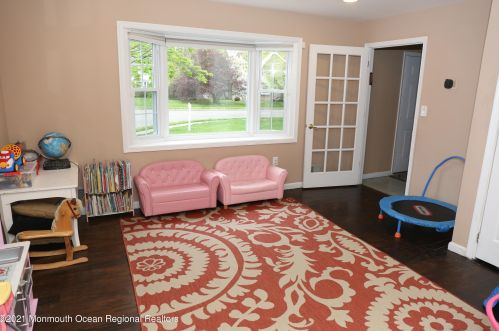 1162 Cecil Ct, Lakewood NJ  08701-5865 exterior