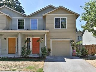 15472 Kirby Ln, Beaverton, OR 97007-2632