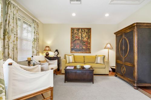 15563 Estancia Ln, West Palm Beach FL  33414-7439 exterior