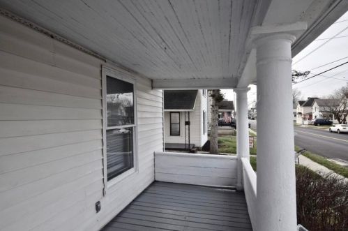 546 Davids St, Marion, OH 43302-6130