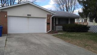 2058 Cannington Ct, Columbus, OH 43229-5710