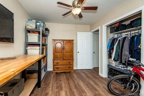 1704 Plantation Rd, Mohave Valley AZ  86440-9624 exterior