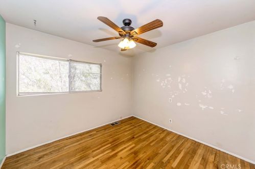 804 Cerise Ave, Torrance CA  90503-5207 exterior