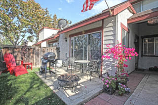 2350 Greenwood Pl, Ontario, CA 91761-5632