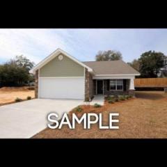472 Eisenhower Dr, Crestview, FL 32539-6953