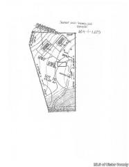 65 Mill Rock Rd, Leibhardt, NY 12404-6130