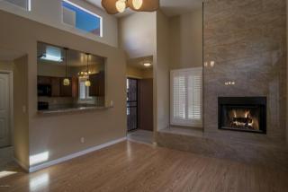 3981 Roger Ln, Tucson, AZ 85719-1459