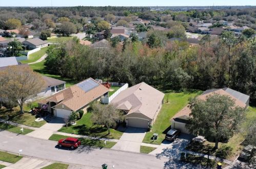 25414 Seven Rivers Cir, Land O Lakes, FL 34639-5592