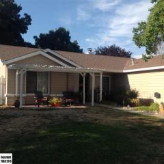 609 Sweetgum Ln, Newman, CA 95360-1856
