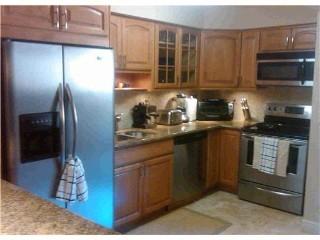 3212 Trade Ave, Miami FL  33133-3603 exterior