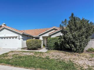 120 Bill Bean Cir, Sacramento, CA 95835-1701