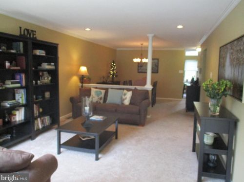 174 Lemonton Way, Wayne, PA 19087-4670