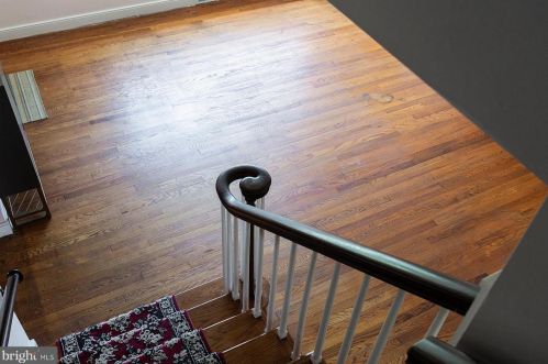 2037 Stone Mill Rd, Lancaster PA  17603-6053 exterior