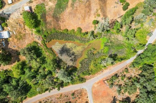 10409 Wolf Rd, Grass Valley CA  95949-7805 exterior