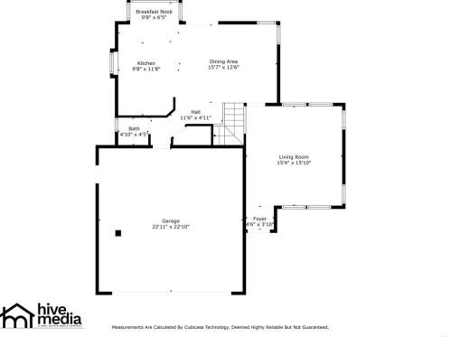 5415 Elderberry Way, Oceanside CA  92057-4626 exterior