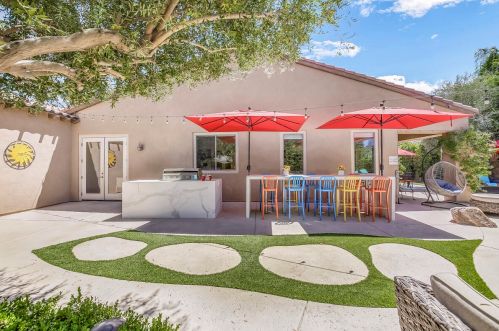 81075 Falling Leaf Ct, Indio CA  92201-8482 exterior