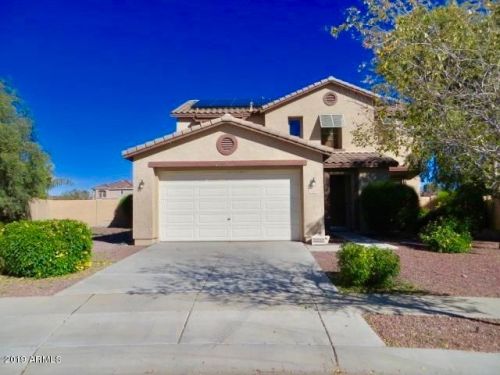 26063 165th Ln, Sun City, AZ 85387-6852