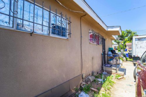 903 40 St, San Diego CA 92105-4029 exterior