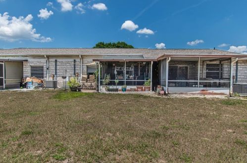 10312 Blue Field Ct, Thonotosassa FL  33592-3523 exterior