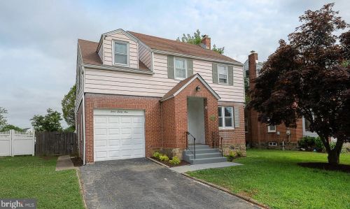 1229 Jefferson Ave, Woodlyn, PA 19094-1314