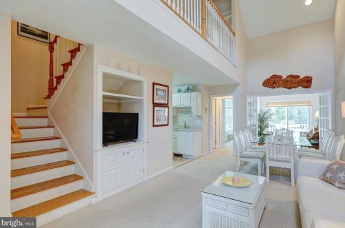38962 Pond View Ct, Frankford, DE 19945-4753