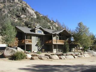 12504 Sierra Way, River Kern, CA