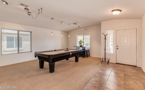 17590 Georgia Dr, Sun City, AZ 85388-5065