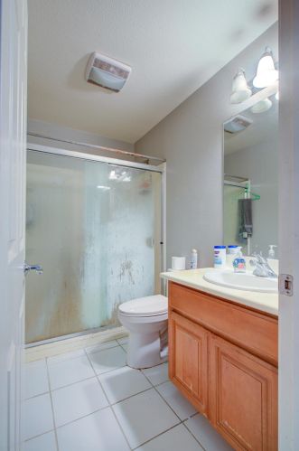 151 Abelia Ln, Grayson CA  95363-8369 exterior