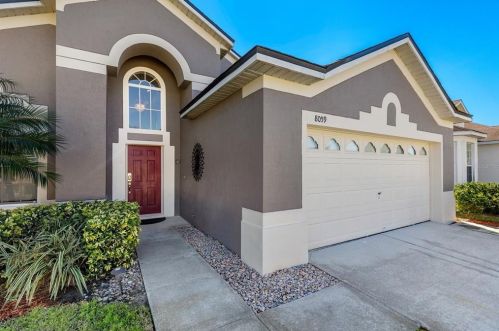 8059 King Palm Cir, Kissimmee, FL 34747-2770