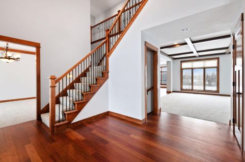 8883 Kahl Way, Monticello MN  55362-4543 exterior