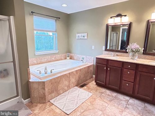 2120 Hudnut Rd, Collegeville PA  19473-2022 exterior