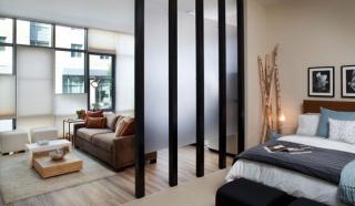 75 Station Lndg, Medford MA  02155-5127 exterior