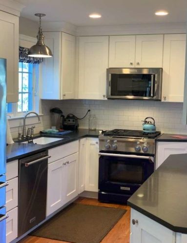 21 Ward Ln, Locust NJ 07760-1730 exterior