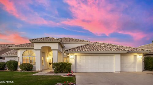 3580 Golden Ln, Chandler, AZ 85226-1325