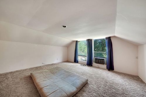 16580 Highway 26, Glencoe CA  95232-9712 exterior