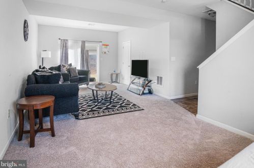 90 Champions Dr, York Haven PA  17370 exterior