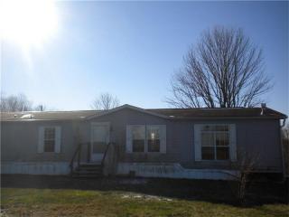 14939 Old State Route 56 Rd, Avonmore, PA 15618-1103