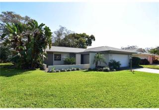 7497 131st Way, Largo, FL 33776-3922