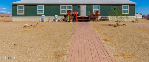 29419 183rd Ave, Sun City AZ  85387-9696 exterior