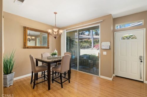 7951 Monte Carlo Ave, Anaheim CA  92808-1529 exterior