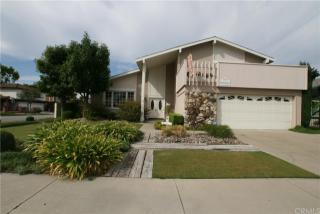 15961 Rochester St, Westminster, CA 92683-7654
