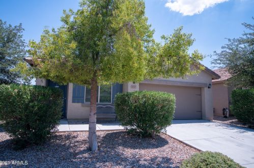 4337 Crescent Rd, Queen Creek, AZ 85142-6176