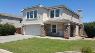 2604 Del Rio Ct, Gilbert, AZ 85295-9013