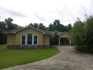 2630 Pipkin Rd, Lakeland, FL 33811-1453